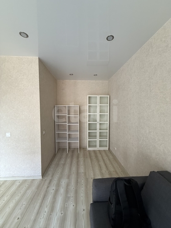 
  Продается студия 34 м². Фото 8.
