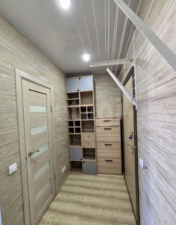 
  Продается студия 34 м². Фото 10.