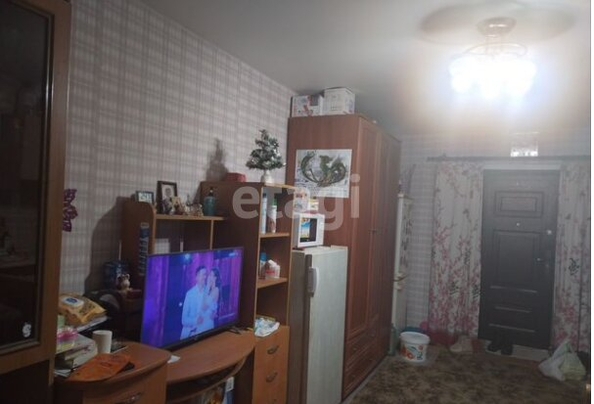 
  Продается комната 17.4 м². Фото 1.