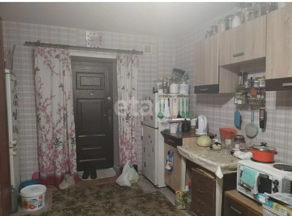 
  Продается комната 17.4 м². Фото 4.