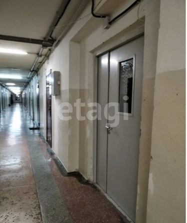 
  Продается комната 17.4 м². Фото 5.