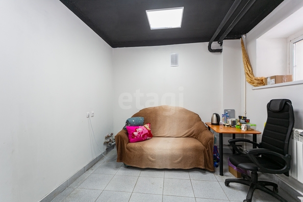 
  Продается универсальное помещение 143 м². Фото 8.