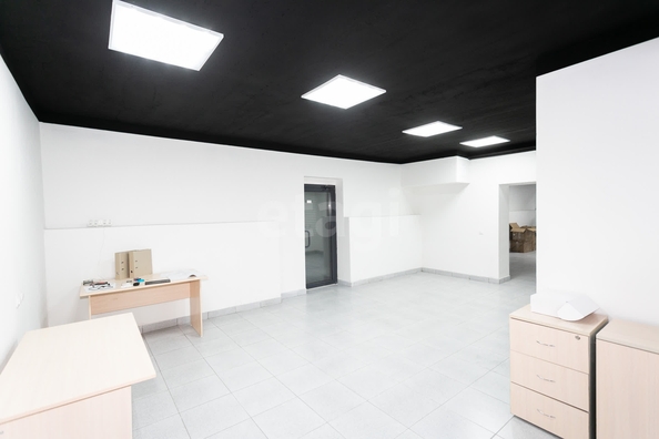 
  Продается универсальное помещение 143 м². Фото 13.