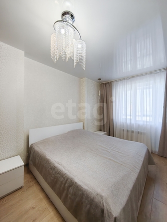 
  Продается 3-комн. квартира 91.6 м². Фото 4.