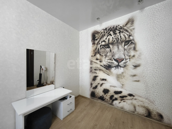 
  Продается 3-комн. квартира 91.6 м². Фото 5.