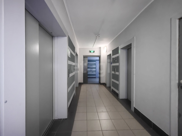 
  Продается 3-комн. квартира 91.6 м². Фото 29.