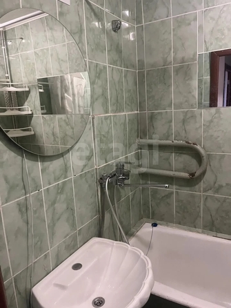 
  Продается 2-комн. квартира 44 м². Фото 9.