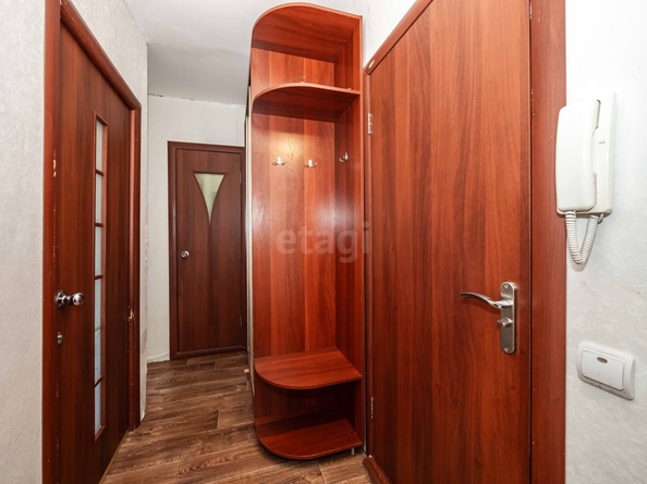 
  Продается 2-комн. квартира 44 м². Фото 2.