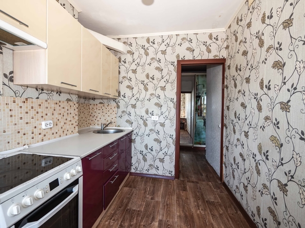 
  Продается 2-комн. квартира 44 м². Фото 4.