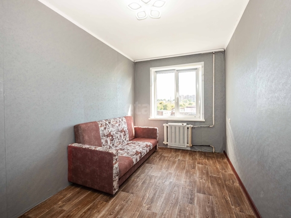 
  Продается 2-комн. квартира 44 м². Фото 6.
