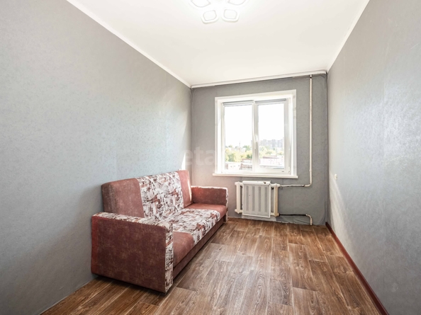 
  Продается 2-комн. квартира 44 м². Фото 7.