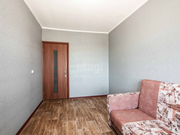 
  Продается 2-комн. квартира 44 м². Фото 8.