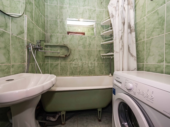 
  Продается 2-комн. квартира 44 м². Фото 18.