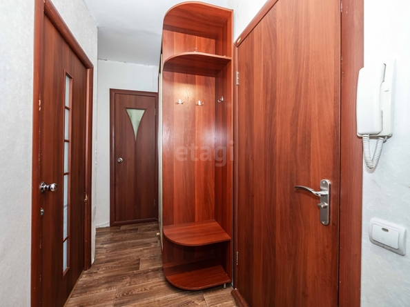 
  Продается 2-комн. квартира 44 м². Фото 21.