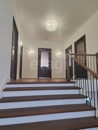 
  Продается дом 200 м². Фото 9.