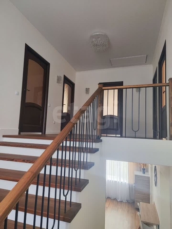 
  Продается дом 200 м². Фото 11.