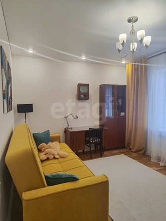 
  Продается дом 200 м². Фото 17.