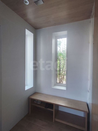 
  Продается дом 200 м². Фото 23.