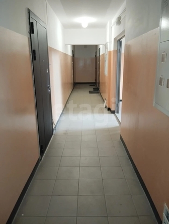 
  Продается студия 23.9 м². Фото 6.
