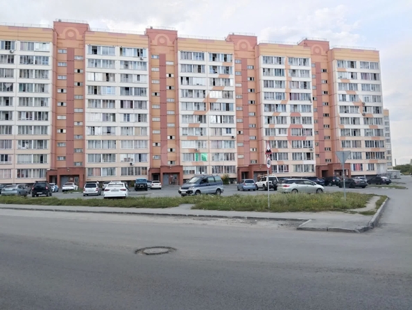 
  Продается студия 23.9 м². Фото 9.