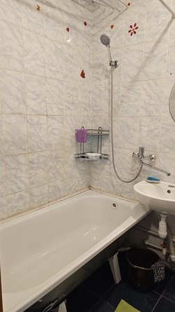 
  Продается студия 23.9 м². Фото 11.