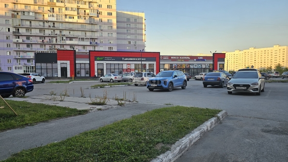 
  Продается студия 23.9 м². Фото 13.