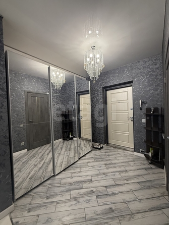 
  Продается студия 39.6 м², в ЖК Флотилия. Фото 11.