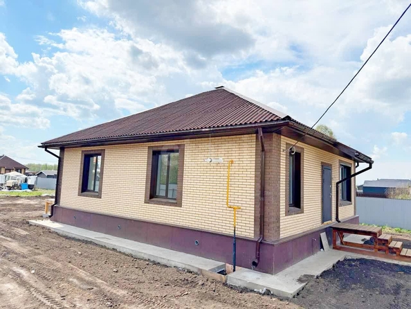 
  Продается дом 115 м². Фото 6.