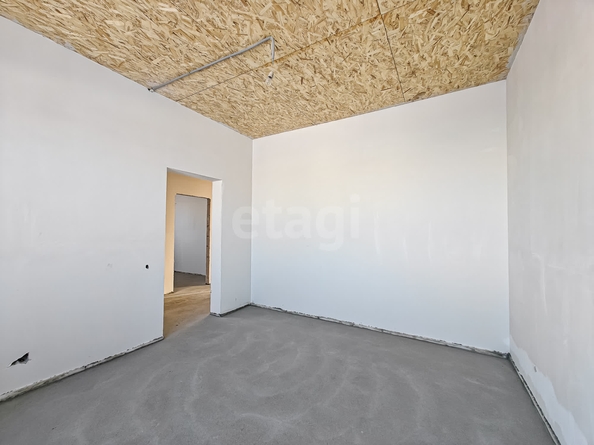 
  Продается дом 115 м². Фото 9.