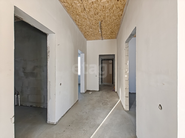 
  Продается дом 115 м². Фото 13.
