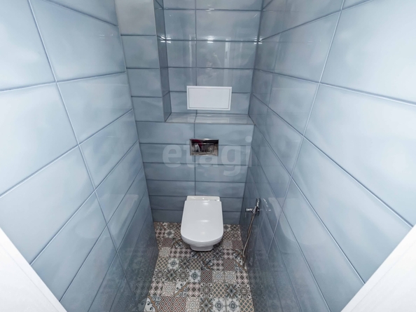 
  Продается 3-комн. квартира 56.6 м². Фото 26.