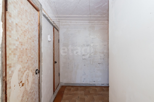 
  Продается 4-комн. квартира 84.1 м². Фото 15.