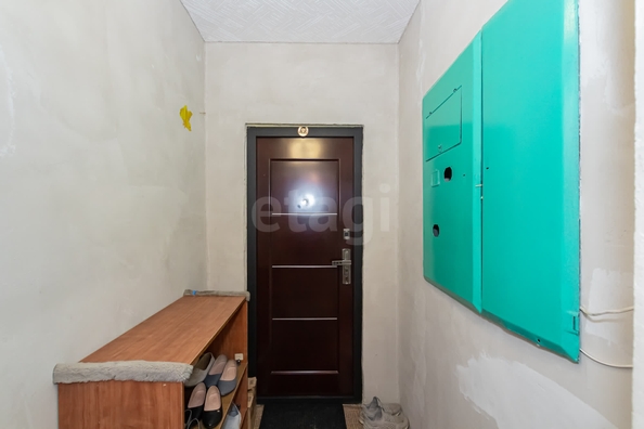 
  Продается 4-комн. квартира 84.1 м². Фото 16.