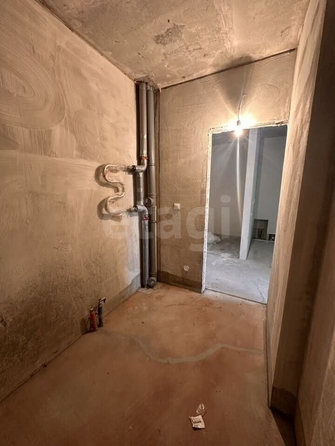 
  Продается 2-комн. квартира 42.33 м². Фото 8.