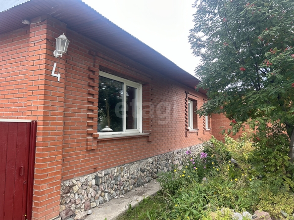 
  Продается дом 151 м². Фото 7.