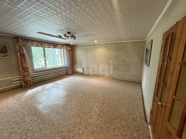 
  Продается дом 151 м². Фото 21.