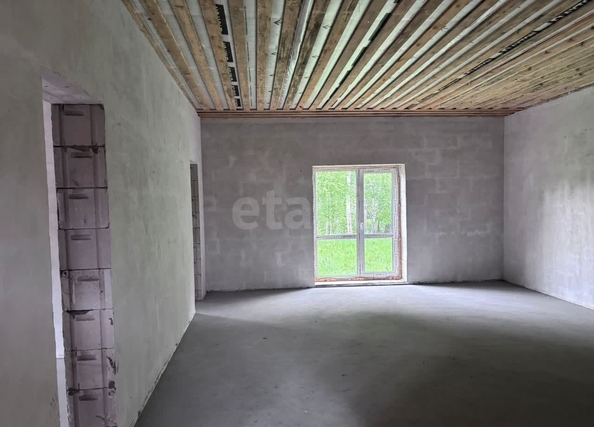 
  Продается дом 98 м². Фото 3.