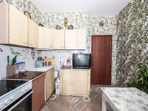 
  Продается 2-комн. квартира 62.8 м². Фото 11.