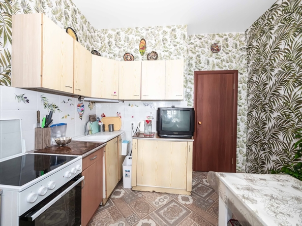 
  Продается 2-комн. квартира 62.8 м². Фото 12.