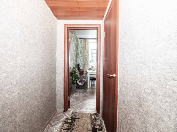 
  Продается 2-комн. квартира 62.8 м². Фото 14.
