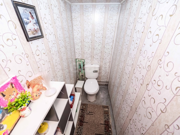 
  Продается 2-комн. квартира 62.8 м². Фото 15.