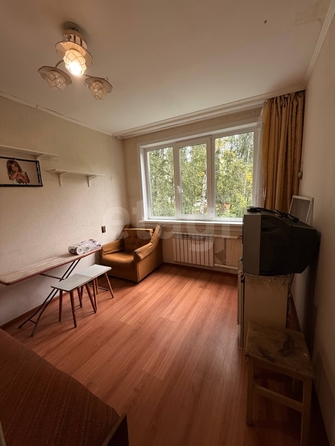 
  Продается 2-комн. квартира 42.8 м². Фото 1.