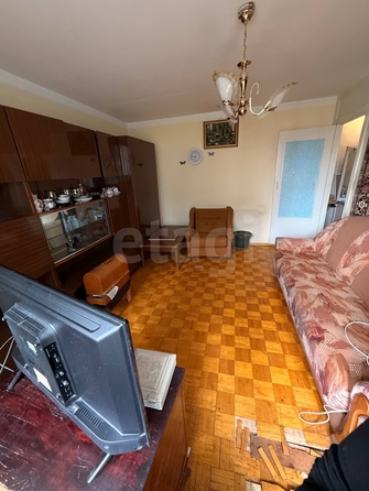 
  Продается 2-комн. квартира 42.8 м². Фото 3.