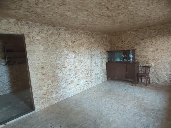 
  Продается дача 36 м². Фото 13.