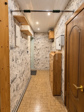 
  Продается 2-комн. квартира 32.6 м². Фото 3.