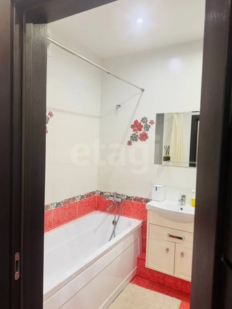 
  Продается студия 33 м². Фото 4.