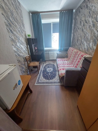 
  Продается комната 9 м². Фото 3.