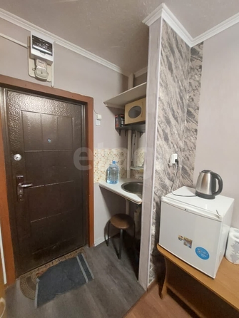 
  Продается комната 9 м². Фото 9.