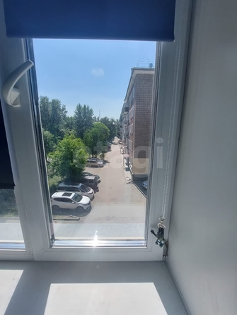
  Продается комната 9 м². Фото 10.