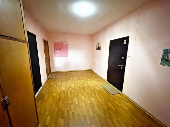 
  Продается 3-комн. квартира 137.7 м². Фото 13.
